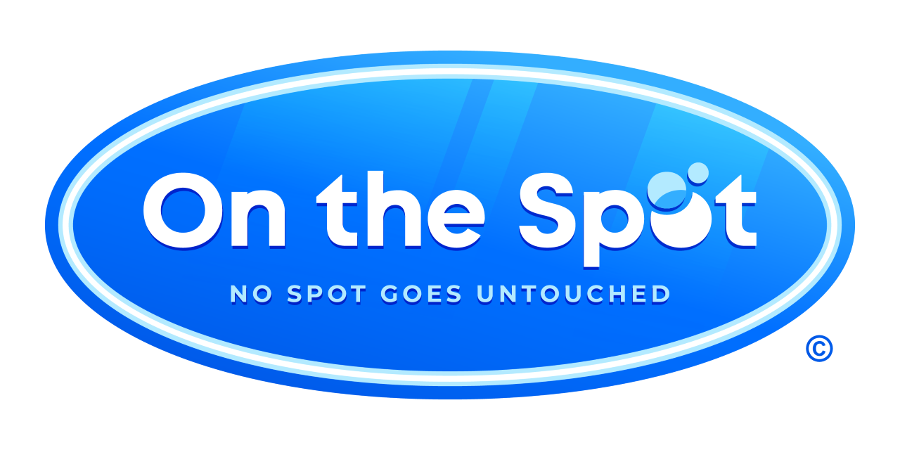 Auto, Truck & Boat Detailing | On The Spot